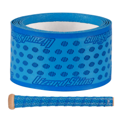 BAT WRAP ULTRA LIZARD SKIN SOLID - Bs22 13 BAT WRAP ULTRA LIZARD SKIN SOLID - Bs22 -Baseball sale shop ce4b82e5e74de814f8d88b24b3af7675