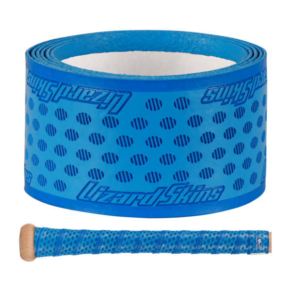 BAT WRAP ULTRA LIZARD SKIN SOLID - Bs22 7 BAT WRAP ULTRA LIZARD SKIN SOLID - Bs22 - Image 5