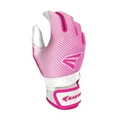EASTON HYPERLITE FASTPITCH BATTING GLOVE - -Baseball sale shop cec3c06331d78795417b6abf857fdf8f