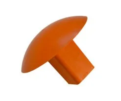 Rawlings RSRCAP Mushroom Cap Plug Insert BS23