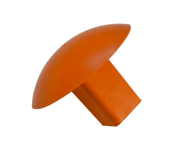 Rawlings RSRCAP Mushroom Cap Plug Insert BS23 3 Rawlings RSRCAP Mushroom Cap Plug Insert BS23