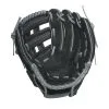Wilson A360 Youth Baseball Glove 11.5 In A03RB17115 -Baseball sale shop cf629cd2a9d70be31c76c0924344f15f