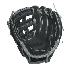 Wilson A360 Youth Baseball Glove 11.5 In A03RB17115