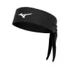 MIZUNO KNOTTED HEADBAND- BS22 -Baseball sale shop cfe26784c070a348a25aa5f30ed2e2e7