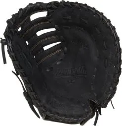 Rawlings Renegade Series 11.5" First Base Baseball Glove - R115FBM 7 Rawlings Renegade Series 11.5" First Base Baseball Glove - R115FBM -Baseball sale shop cfydklwzchkrgxb6jxc5 37917c0b af4a 4168 87d5 3c9f85f819df