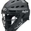 Rawlings Players Series - Youth - Catchers Mask -Baseball sale shop chply youth catchers helmet