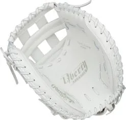 Rawlings Liberty Advanced 34" - RLACM34 - Catcher -Baseball sale shop cka8kxoiu3p0qepbakoz
