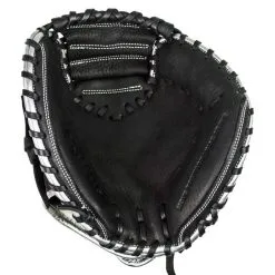 All-Star All Star CMW150TM 29.5 Inch Fastpitch Softball Training Catchers Mitt