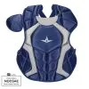 AllStar Player's Series Chest Protector 15.5" (Age 12-16) - CPCC1216PS 2 AllStar Player's Series Chest Protector 15.5" (Age 12-16) - CPCC1216PS -Baseball sale shop cpccps na