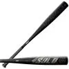 Louisville Slugger Solo BBCOR Baseball Bat Drop 3 2 Louisville Slugger Solo BBCOR Baseball Bat Drop 3 -Baseball sale shop cq5dam.web .1200.1200 10 4cd856b8 a807 4073 88e5 68d64bba1008
