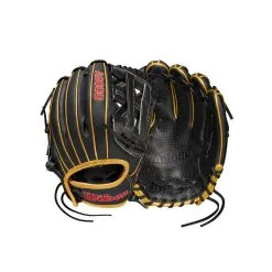 Wilson A2000 Fastpitch SR32 12 Inch Sierra Romero Softball Infield Glove 7 Wilson A2000 Fastpitch SR32 12 Inch Sierra Romero Softball Infield Glove -Baseball sale shop cq5dam.web .1200.1200 11 6a8610c5 c2f8 4050 b04e 7612f6b5cc87