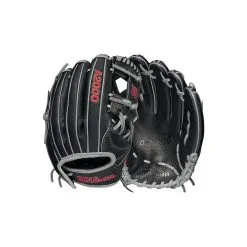 Wilson A2000 Fastpitch H12SC 12 Inch Infield Glove With Spin Control -Baseball sale shop cq5dam.web .1200.1200 15 28e22f72 7d4c 4dc6 9914 466e986fbd88