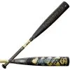 Louisville Slugger Meta Prime USSSA Big Barrel Baseball Bat Drop 8 1 Louisville Slugger Meta Prime USSSA Big Barrel Baseball Bat Drop 8 -Baseball sale shop cq5dam.web .1200.1200 15 d7687b1a b9f9 4b21 86f7 4d79b4894085