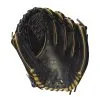Wilson A2000 Fastpitch V125SC 12.5 Inch Softball Pitchers Glove -Baseball sale shop cq5dam.web .1200.1200 16 8a1791d2 5fe0 4bb2 8e24 6ddc650a8650
