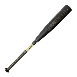 Louisville Slugger Meta Prime USSSA Big Barrel Baseball Bat Drop 8 8 Louisville Slugger Meta Prime USSSA Big Barrel Baseball Bat Drop 8 -Baseball sale shop cq5dam.web .1200.1200 16 9ef04938 16e0 46a8 9435 30b6948dedac