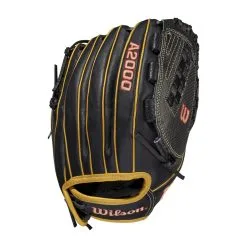 Wilson A2000 Fastpitch V125SC 12.5 Inch Softball Pitchers Glove -Baseball sale shop cq5dam.web .1200.1200 17 914bf65c b080 4c0c 9094 03f865bea654