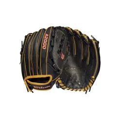 Wilson A2000 Fastpitch V125SC 12.5 Inch Softball Pitchers Glove -Baseball sale shop cq5dam.web .1200.1200 18 0fde48b3 f8b3 4178 a6ee c0eb133e7cb2