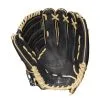 Wilson A2000 B2SS 12 Inch Pitchers Glove 2 Wilson A2000 B2SS 12 Inch Pitchers Glove -Baseball sale shop cq5dam.web .1200.1200 18f7c9cb 0f20 420b ab0e dc4b86ca4810
