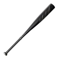 Louisville Slugger Solo USSSA Big Barrel Baseball Bat Drop 10 8 Louisville Slugger Solo USSSA Big Barrel Baseball Bat Drop 10 -Baseball sale shop cq5dam.web .1200.1200 1 42ab1870 108a 4bd8 8884 7521500dea6a