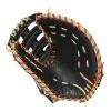 Wilson A2000 1620SS 12.5 Inch First Base Glove -Baseball sale shop cq5dam.web .1200.1200 24 80d21529 b962 4269 ba36 38cb68162e8b