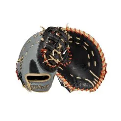 Wilson A2000 1620SS 12.5 Inch First Base Glove 7 Wilson A2000 1620SS 12.5 Inch First Base Glove -Baseball sale shop cq5dam.web .1200.1200 26 22091c64 76be 4792 9819 c2324b4655dd