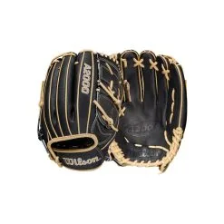 Wilson A2000 B2SS 12 Inch Pitchers Glove -Baseball sale shop cq5dam.web .1200.1200 2 2e46b65c 42d3 43b5 bafc 31e46d96885d