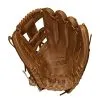 Wilson A2000 DP15 11.5 Inch Infield Glove -Baseball sale shop cq5dam.web .1200.1200 3 16aab5b4 af93 48c5 adae 5e81154abc17