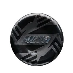 Louisville Slugger Meta Prime BBCOR Baseball Bat Drop 3 -Baseball sale shop cq5dam.web .1200.1200 3 7a411fe6 bbaa 4436 853b a8b678112d74