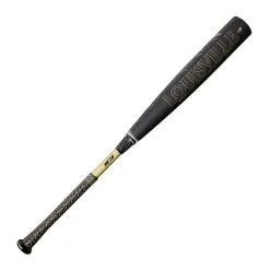 Louisville Slugger Meta Prime BBCOR Baseball Bat Drop 3 -Baseball sale shop cq5dam.web .1200.1200 4 f66d8238 40c1 483b bcec fb24f25c9845