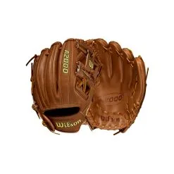 Wilson A2000 DP15 11.5 Inch Infield Glove -Baseball sale shop cq5dam.web .1200.1200 5 e49f9934 b29a 4c80 ac6f 39e41bee6829