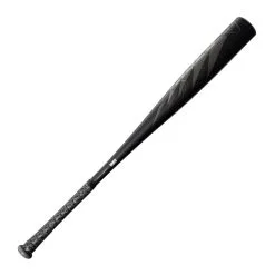 Louisville Slugger Solo BBCOR Baseball Bat Drop 3 8 Louisville Slugger Solo BBCOR Baseball Bat Drop 3 -Baseball sale shop cq5dam.web .1200.1200 6 03c99b36 4a3b 4490 aa72 dfb8b04d8fac