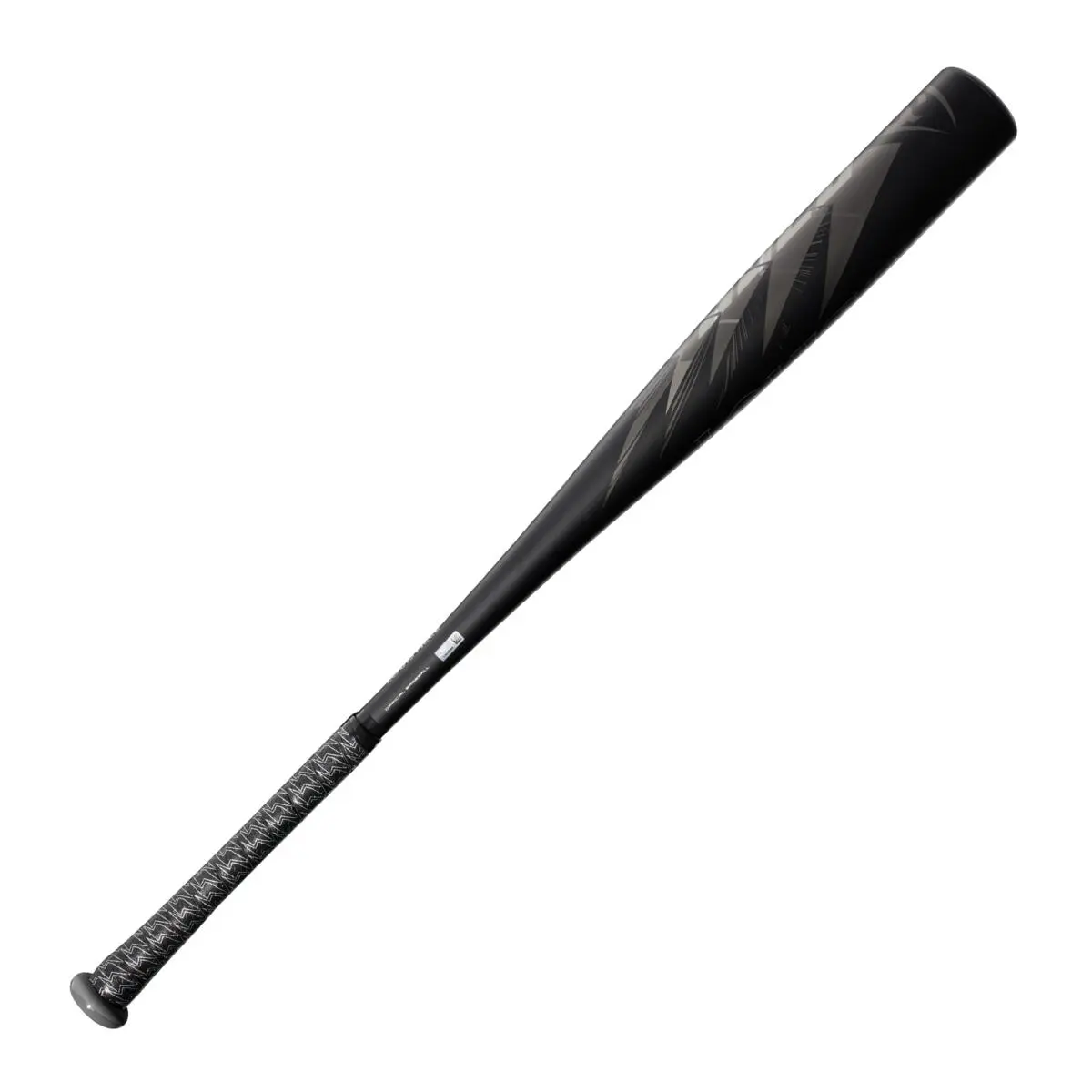 Louisville Slugger Solo BBCOR Baseball Bat Drop 3 5 Louisville Slugger Solo BBCOR Baseball Bat Drop 3 - Image 3