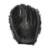 Wilson A2000 CK22 GM 11.75 Inch Clayton Kershaw Pitchers Glove -Baseball sale shop cq5dam.web .1200.1200 6 06422a4e e5d4 491b 81cf f3fd6970e3e8
