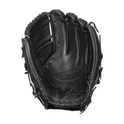 Wilson A2000 CK22 GM 11.75 Inch Clayton Kershaw Pitchers Glove