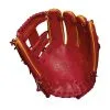 Wilson A2K OA1 11.5 Inch Ozzie Albeis Infield Glove 1 Wilson A2K OA1 11.5 Inch Ozzie Albeis Infield Glove -Baseball sale shop cq5dam.web .1200.1200 7
