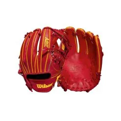Wilson A2K OA1 11.5 Inch Ozzie Albeis Infield Glove -Baseball sale shop cq5dam.web .1200.1200 8