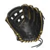 Wilson A2000 Fastpitch SR32 12 Inch Sierra Romero Softball Infield Glove -Baseball sale shop cq5dam.web .1200.1200 9 23b122ba c2e6 4574 a064 a4cf0e571057