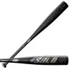 Louisville Slugger Solo USSSA Big Barrel Baseball Bat Drop 10 1 Louisville Slugger Solo USSSA Big Barrel Baseball Bat Drop 10 -Baseball sale shop cq5dam.web .1200.1200 bc2ef566 71f0 4690 85ad dfef86ac4978