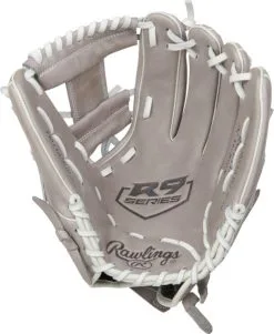 Rawlings R9 Softball 11.75" - R9SB715-2G - Softball Glove -Baseball sale shop cqepnrmoaxaw3ryiyx8y