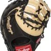 Rawlings Heart Of The Hide 13" - LHT PRODCTCB - 1ST BASE 1 Rawlings Heart Of The Hide 13" - LHT PRODCTCB - 1ST BASE -Baseball sale shop cs58wc5c99fqt5evjwcu