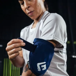 G-FORM SHOCKWAVE SOFTBALL ELBOW GUARD BS23 -Baseball sale shop d0281bb7aa841c5209886b5bb56447d1