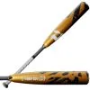 BB BAT DEMARINI ZOA (-10) BS23