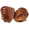 Shoeless Joe 13 In Baseball Fielding Glove | 1300SB -Baseball sale shop d06f67ddb1b252a197299d375666b9b3
