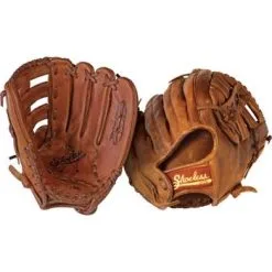 Shoeless Joe 13 In Baseball Fielding Glove | 1300SB