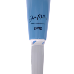 SP BAT LOUISVILLE GENESIS T. MARSHBURN BS23 -Baseball sale shop d07a35514ba09c399cb774280fb5d7a3