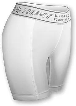 Evolution Sports Excellence RIP-IT PRO SLIDER SHORT W'S BS22