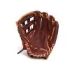 Nokona Bloodline Pro P5-1175 11.75 In Baseball Glove -Baseball sale shop d0e28cb442b778ea1254319166f00dd6