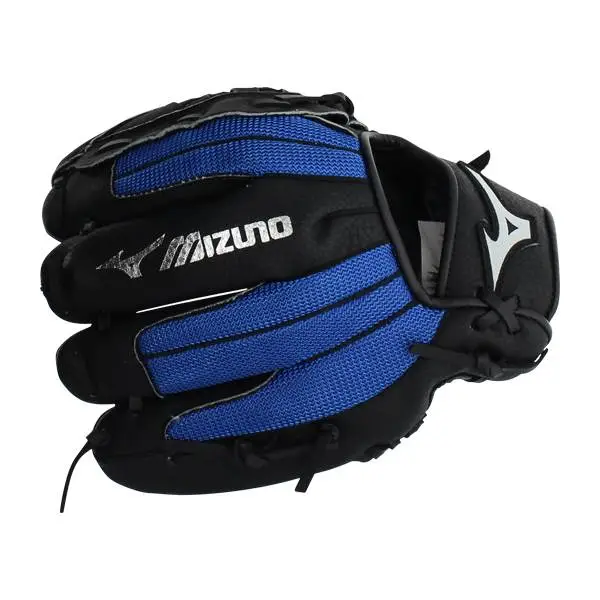 BB GLOVE MIZUNO PROSPECT PowerClose Yth 10.5" BS23 5 BB GLOVE MIZUNO PROSPECT PowerClose Yth 10.5" BS23 - Image 3