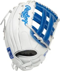 SB GLOVE RAWLINGS RLA1275SB-6WRP 12.75'' BS23 -Baseball sale shop d136090a0faed0c30b401cb09154b62e