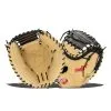 Rawlings BB GLOVE PRO PREF PROSCM43-CBS 34 BS23 -Baseball sale shop d1b6699a5682d504a7b20b64e6fc42b5